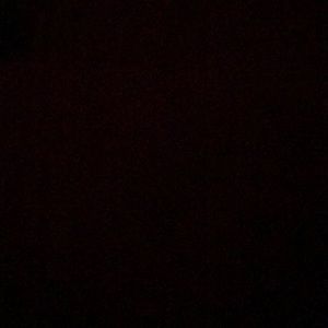 Meet your Posher, Trap